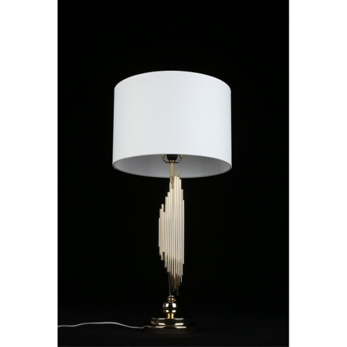 Настольная лампа APL.738.04.01 фото 9