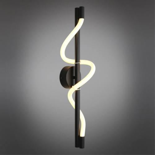 Светильник настенный (Бра) APL.773.01.20 фото 10