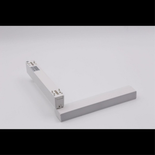 Светильник трековый APL.0103.10.10 фото 8