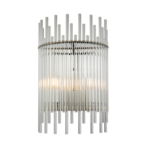 Настенный светильник 771311