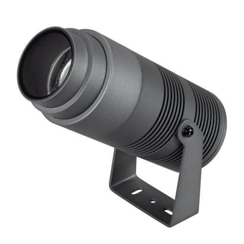 Светильник ALT-RAY-ZOOM-R89-25W Day4000 (DG, 10-40 deg, 230V) Arlight 031319(1) Светильник ALT-RAY-ZOOM-R89-25W Day4000 (DG, 10-40 deg, 230V) Arlight 031319(1)