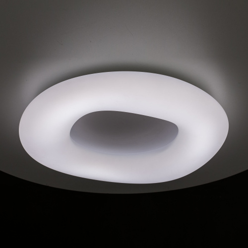 Citilux Стратус Смарт CL732A660G RGB Умная люстра фото 17 Citilux Стратус Смарт CL732A660G RGB Умная люстра фото 17