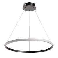 Люстра De City Оскар 510012301