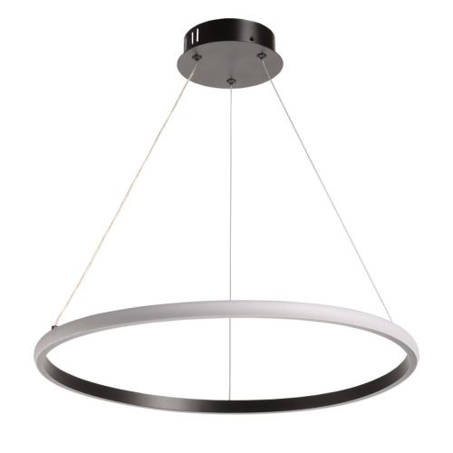 Люстра De City Оскар 510012301 Люстра De City Оскар 510012301