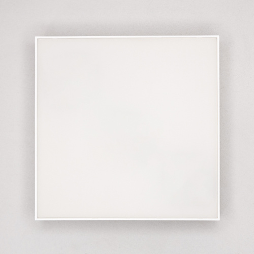Citilux Тао CL712X120N LED Светильник потолочный с диммером Белый фото 10