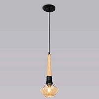 Светильник подвесной Alfa Light F4124-69