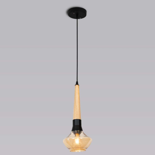 Светильник подвесной Alfa Light F4124-69 Светильник подвесной Alfa Light F4124-69