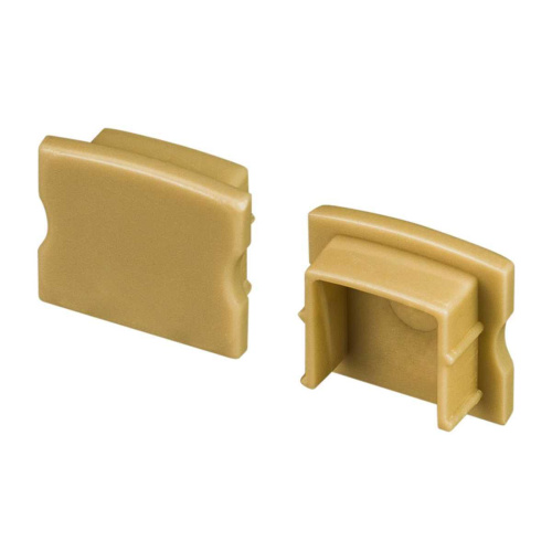 Заглушка глухая Arlight ARH-Line-1715 Gold 039996 Заглушка глухая Arlight ARH-Line-1715 Gold 039996