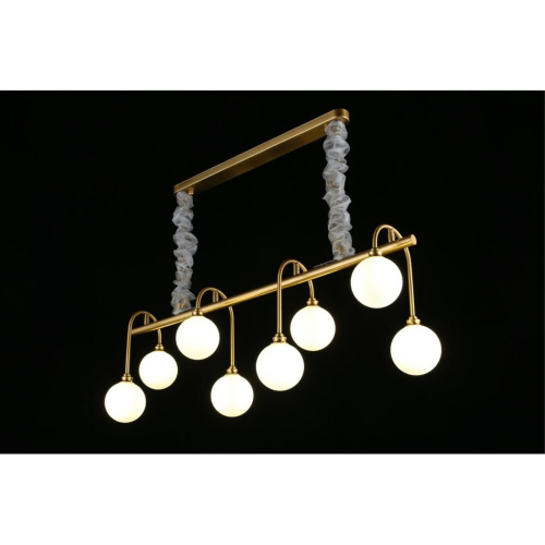 Люстра подвесная APL.839.03.08 фото 8