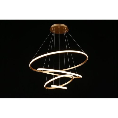 Люстра подвесная APL.018.13.100 фото 9 Люстра подвесная APL.018.13.100 фото 9