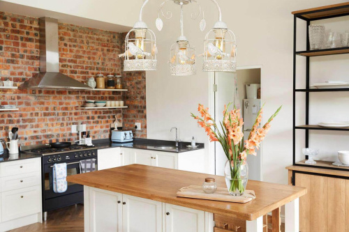 Потолочная люстра Arte Lamp Cincia A5090PL-3WG фото 2