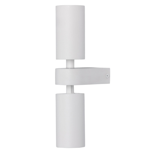 Бра De Markt фото 3