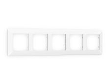 Рамка AMBRELLA VOLT AF110125