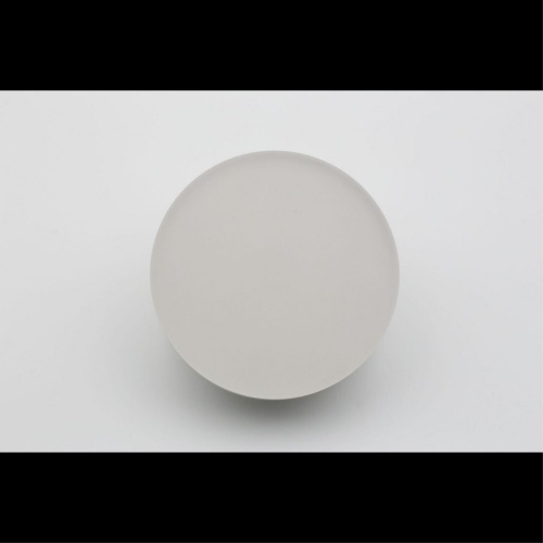 Светильник трековый APL.0129.10.18 фото 13