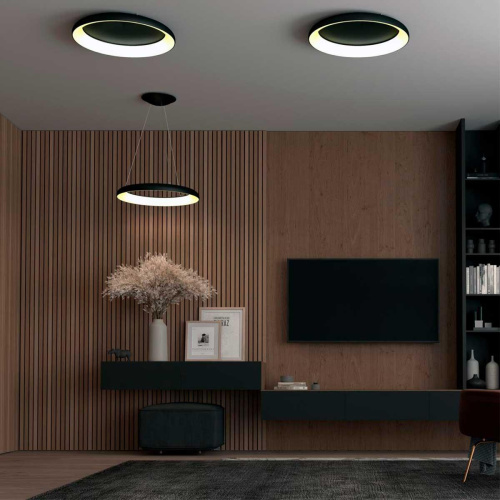 Накладной светильник Novotech OVER NT23 000 359025 фото 6