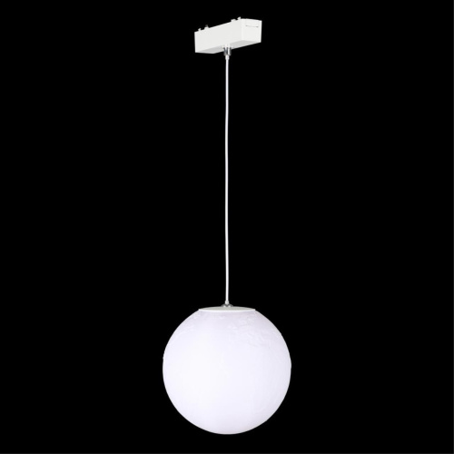 Светильник трековый APL.0123.10.06 фото 4