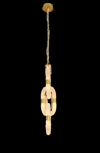 Подвесной светильник Anelli FL1100-3P фото 3