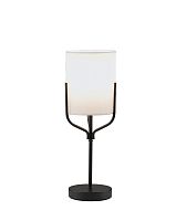 Лампа настольная Moderli V11851-1T Inari