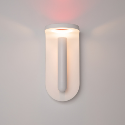 Настенный светильник (бра) Technical C034WL-L5W3K фото 6 Настенный светильник (бра) Technical C034WL-L5W3K фото 6