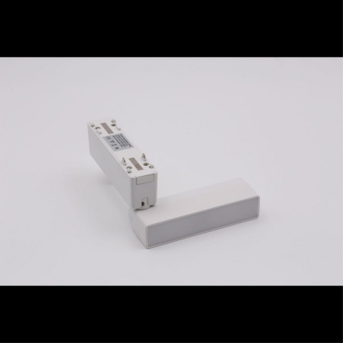 Светильник трековый APL.0103.10.05 фото 8