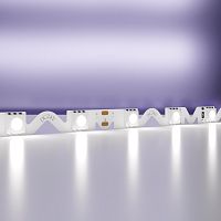 Светодиодная лента Led Strip 20046