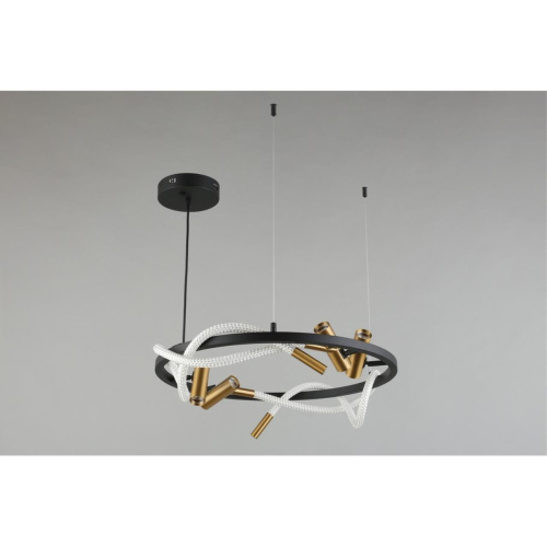 Люстра подвесная APL.066.03.45 фото 2 Люстра подвесная APL.066.03.45 фото 2