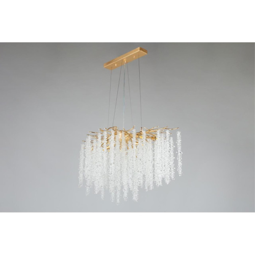 Люстра подвесная APL.848.23.10 фото 23 Люстра подвесная APL.848.23.10 фото 23