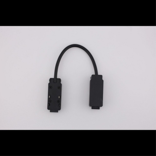 Трековая фурнитура APL.0180.00.04 фото 8 Трековая фурнитура APL.0180.00.04 фото 8