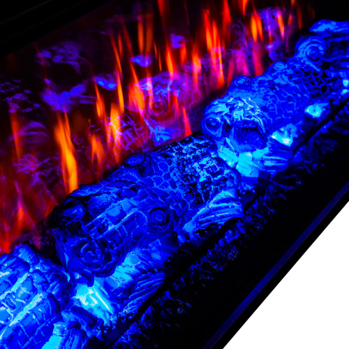 Электроочаг JOKER-SR 45 фото 11