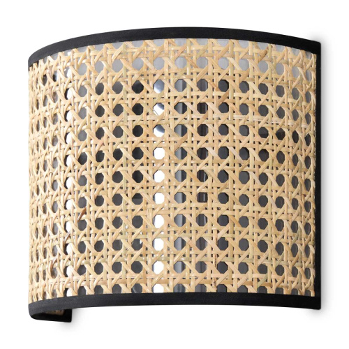 Настенный светильник (бра) Freya FR5483WL-01B фото 8