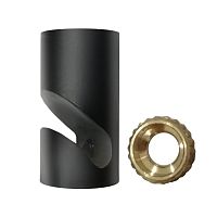 Держатель для провода Arlight SL-Wire-Hook-R15 036987