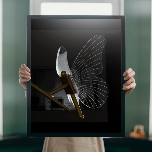 Настенный светильник Arte Lamp DARCY A2187AP-1GO фото 3 Настенный светильник Arte Lamp DARCY A2187AP-1GO фото 3