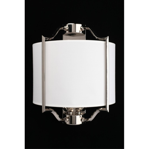 Светильник настенный (Бра) APL.727.01.02 фото 8