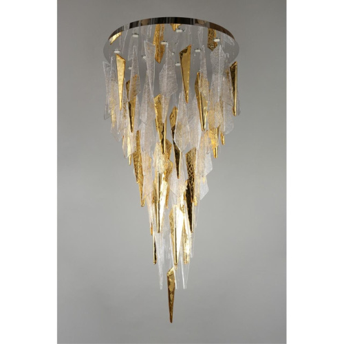 Люстра потолочная APL.855.06.13 фото 17 Люстра потолочная APL.855.06.13 фото 17