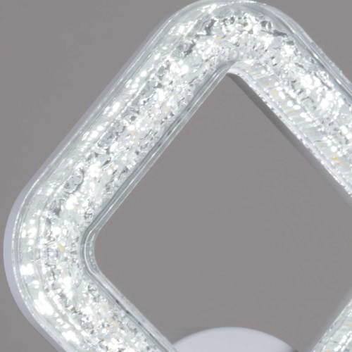 Бра Reluce 98290-0.2-01 WH фото 3 Бра Reluce 98290-0.2-01 WH фото 3