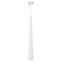 Светильник SP-STIRIA-L600-R76-5W Warm2700 (WH, 36 deg, 230V) Arlight 054433