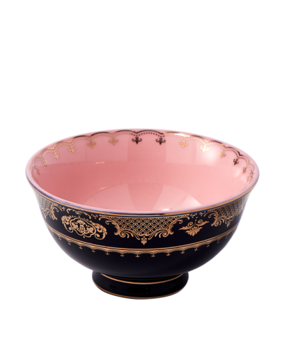 Пиала Grandpa set of 4 фото 2