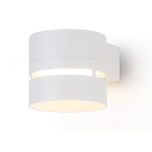 Настенный светильник Ambrella light Techno Spot Techno TN71071 Настенный светильник Ambrella light Techno Spot Techno TN71071