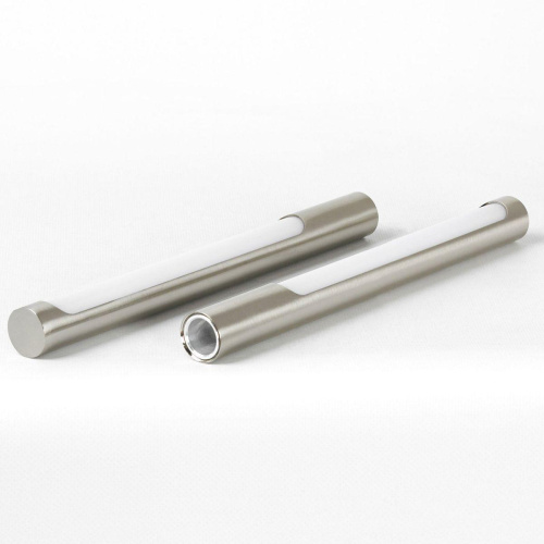 Подсветка для картин Lussole Hall LSP-7297 фото 2