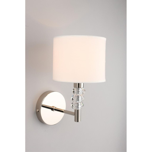 Светильник настенный (Бра) APL.724.01.01 фото 4 Светильник настенный (Бра) APL.724.01.01 фото 4