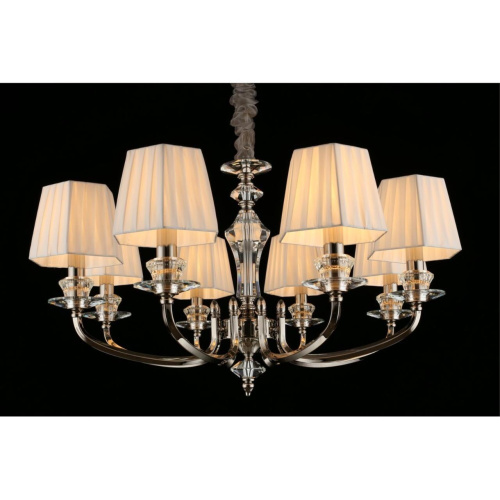 Люстра подвесная APL.707.03.08 фото 7 Люстра подвесная APL.707.03.08 фото 7