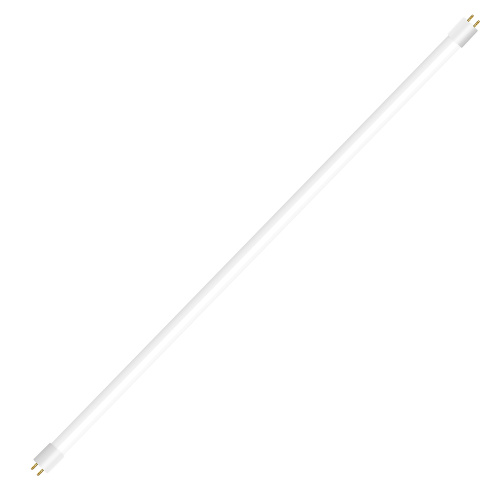 Лампа светодиодная Feron LB-213 G13 18W 175-265V 6400K 1,2м фото 4