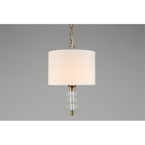 Светильник подвесной APL.724.06.01 фото 19 Светильник подвесной APL.724.06.01 фото 19