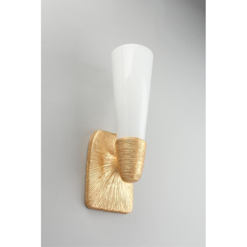 Светильник настенный (Бра) APL.800.01.01 фото 5