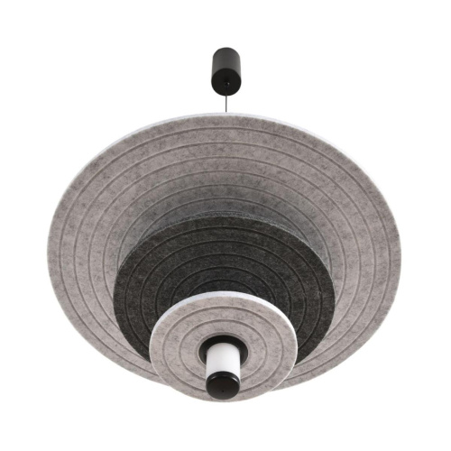 Подвес Lumion FELTA 8295/14AL фото 3