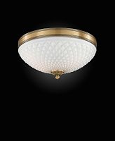 Reccagni Angelo PL 8400/3