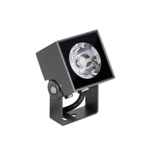 Светильник ALT-BLOCK-S65x65-5W Day4000 (GR, 36 deg, 230V) Arlight 055238 Светильник ALT-BLOCK-S65x65-5W Day4000 (GR, 36 deg, 230V) Arlight 055238