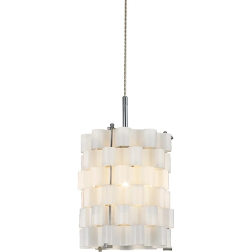 Подвесной светильник Arte Lamp AERO A9133SP-1CC Подвесной светильник Arte Lamp AERO A9133SP-1CC