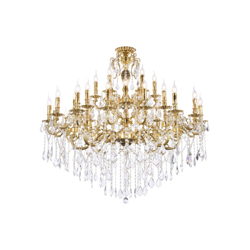 Подвесной светильник Maytoni DIA882-PL-30-G фото 7 Подвесной светильник Maytoni DIA882-PL-30-G фото 7