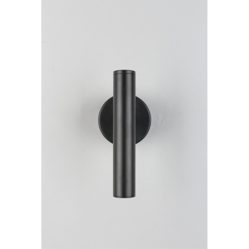 Светильник настенный (Бра) APL.067.01.03 фото 13